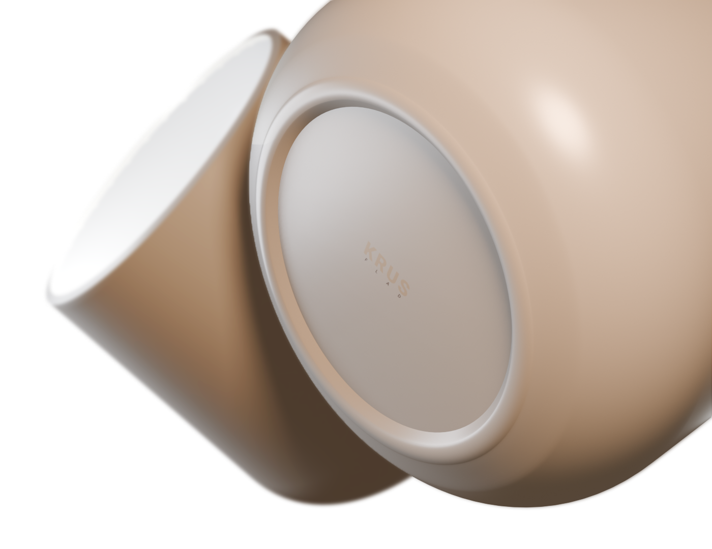 FLADMugColdCloseUp